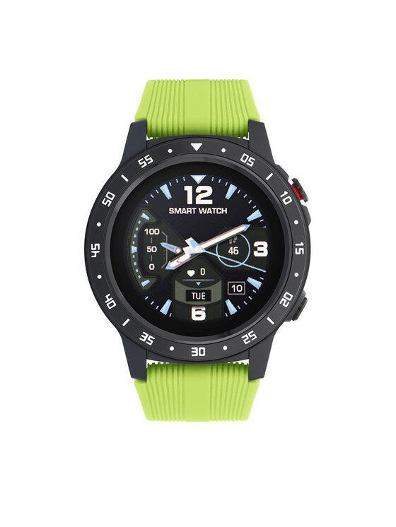 Smartwatch garett multi 4 sport outlet