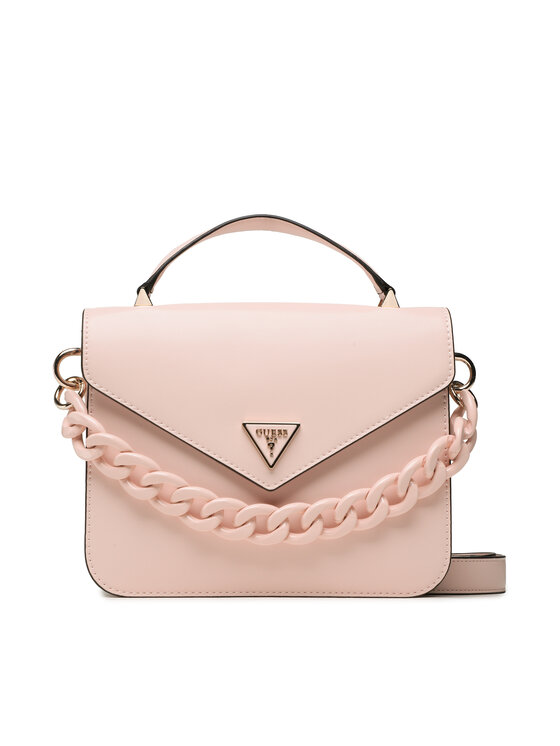 Borsetta Corina (VP) HWVP87 66200 Rosa