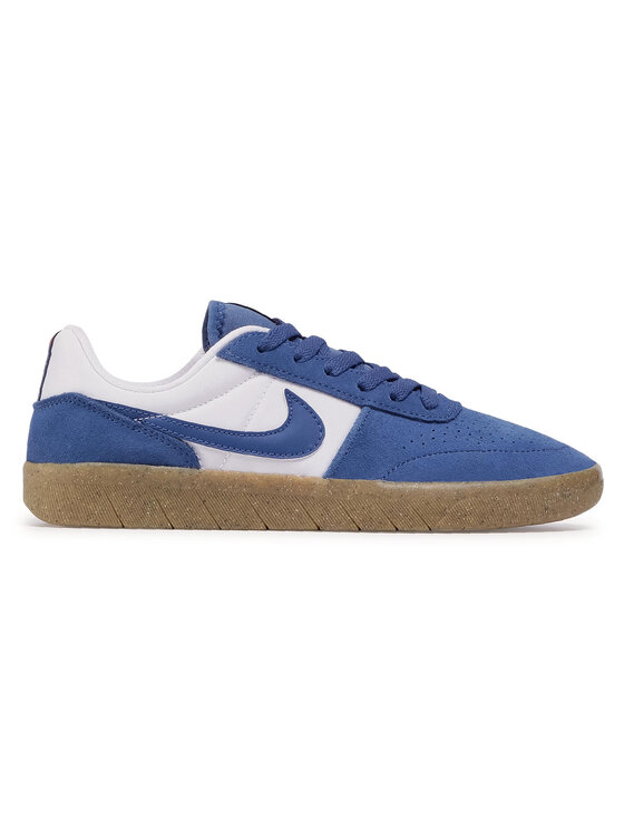 Nike Batai Sb Team Classic AH3360 402 