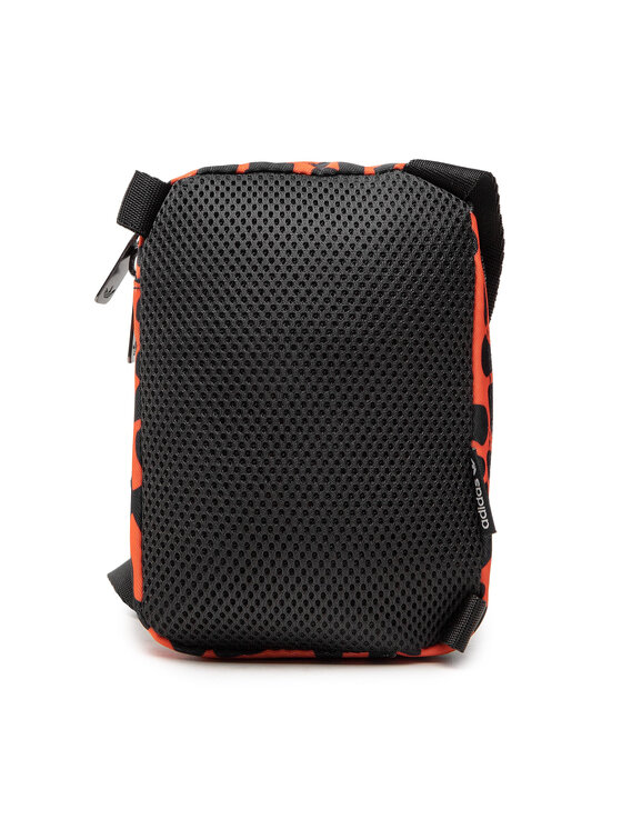 Supreme festival bag sales