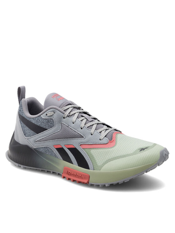 Reebok Scarpe da corsa Lavante Trail 100074818 Multicolore Modivo