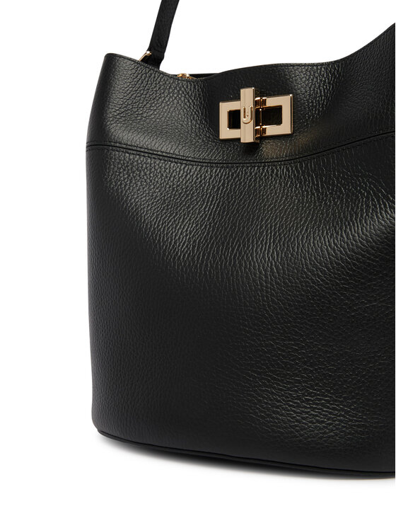 Furla Furla Torbica Amelia M Bucket WB01953 HSF000 CN O6000 Crna