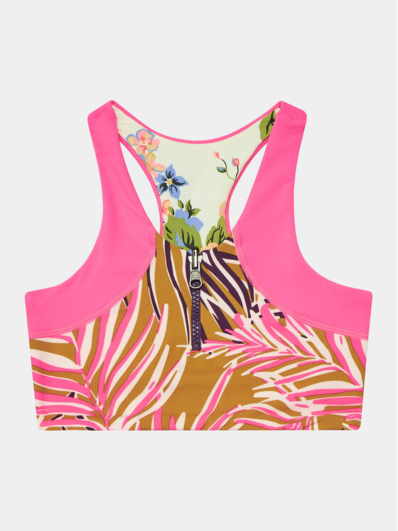 Maaji Maaji Costume da bagno PT3417KKB002 Multicolore