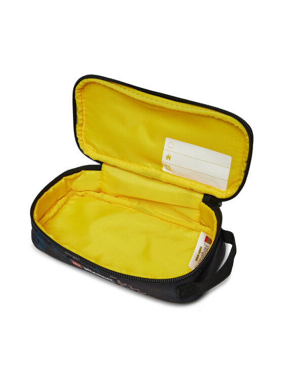 LEGO LEGO Federtasche 10052-2404 Schwarz