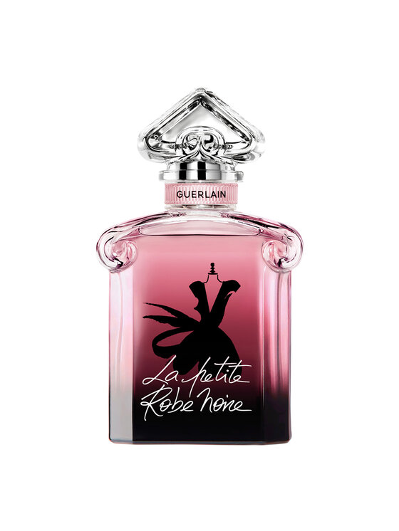 Woda perfumowana Guerlain, Guerlain La Petite Robe Noire Eau de Parfum Intense