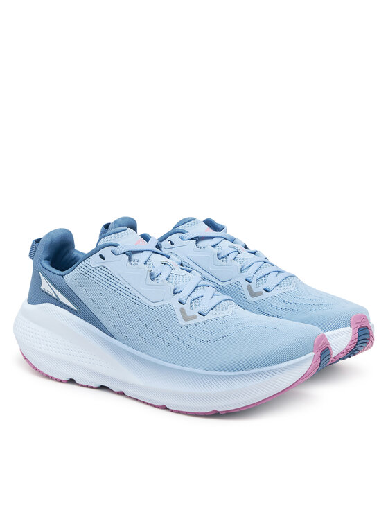 Altra Altra Scarpe running FWD Via AL0A85PW4 Blu