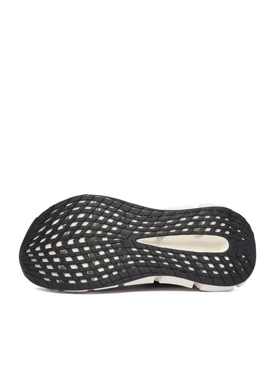 Reebok Reebok Jooksujalatsid EO-FLOATZIG 2 100263825 Must