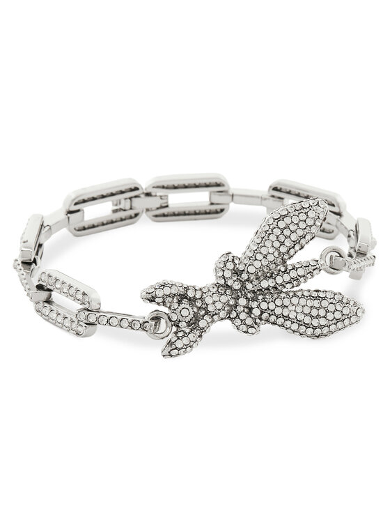 Patrizia Pepe Patrizia Pepe Bracciale 2JA034/M044-J3AG Argento