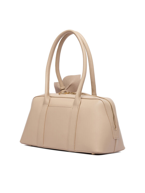 GINO ROSSI GINO ROSSI Handtasche C-LDA8017A Beige
