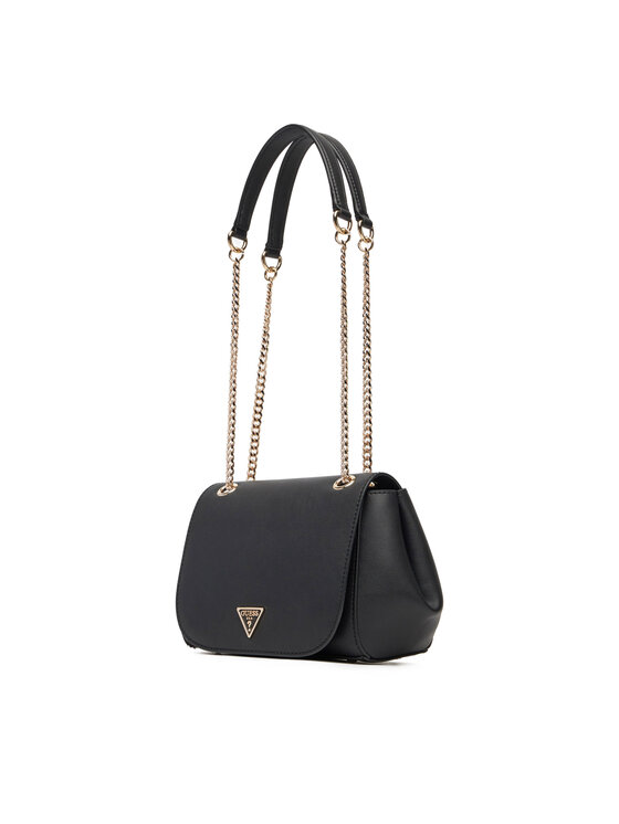 Guess Guess Torbica HWNG96 69210 Crna