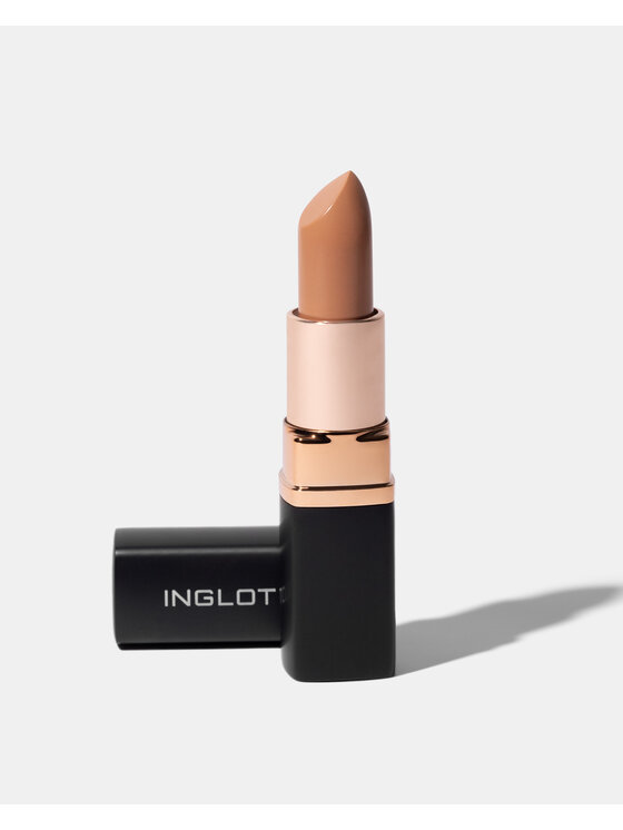 INGLOT INGLOT Kiss Catcher Pomadka Desert Rose 918