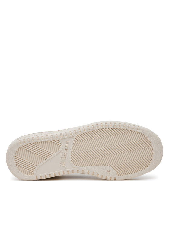 Flamingos Life Flamingos Life Tenisice Stadion Bijela