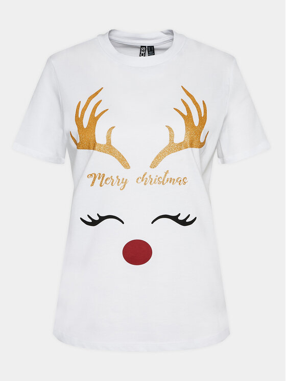 T-shirt Pieces