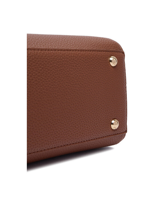 MEXX MEXX Geantă CEO-MEXX-S-012-10 Maro