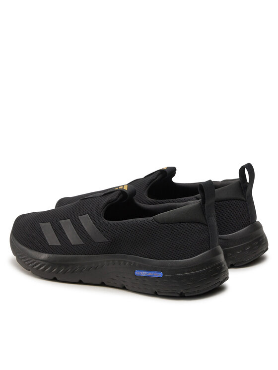 adidas adidas Tossud Cloudfoam Move Lounger ID6510 Must