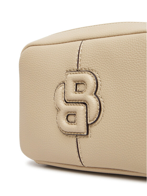 BOSS BOSS Borsetta 50547969 Beige