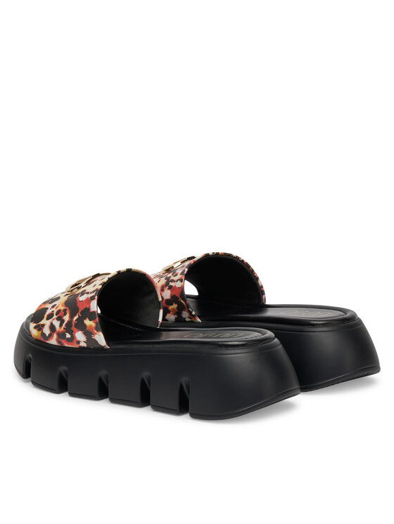 Liu Jo Liu Jo Papucs VA5227 E0894 Barna