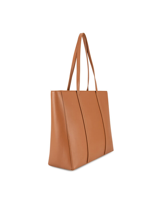 Nine West Nine West Borsetta LX10047 Marrone
