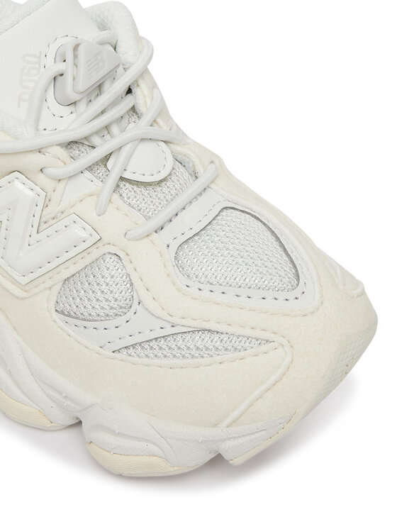 New Balance New Balance Sneakers IV9060LL Grau