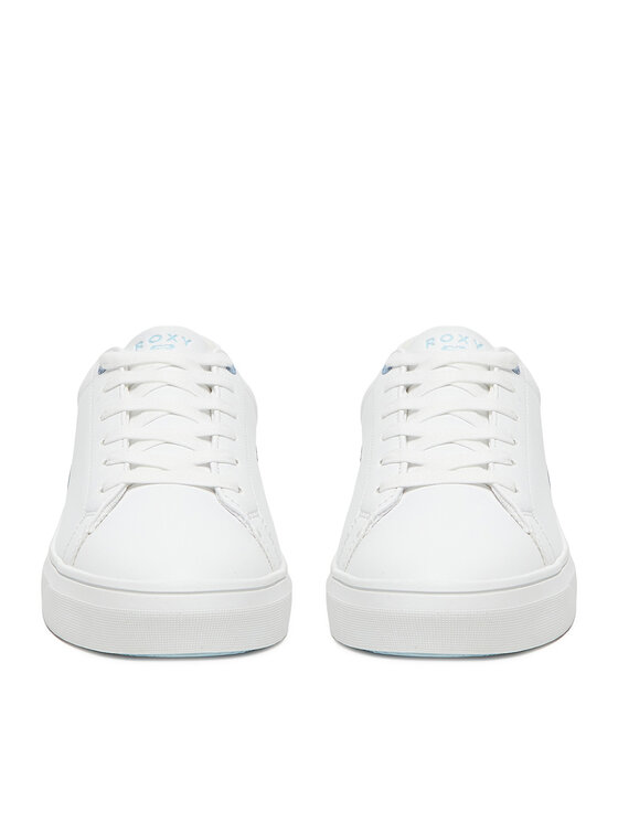 Roxy Roxy Superge V12-903 Bela
