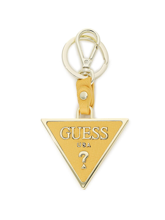 Portachiavi Not Coordinated Keyrings RW7421 P2201