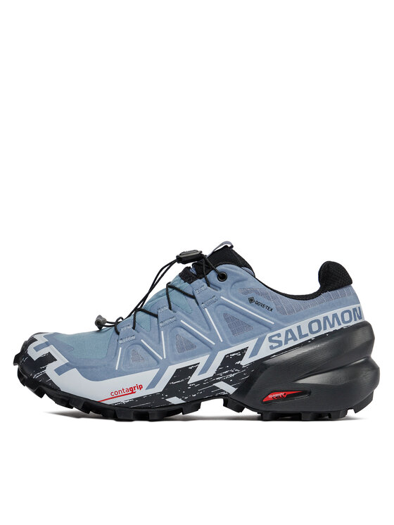 Salomon speedcross lt fashion