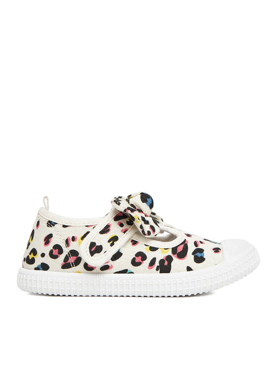 DeeZee DeeZee Čības CEO-JDMS-1202-3 Bēšs