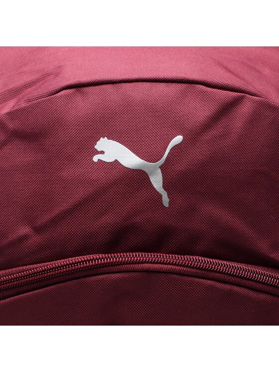 Puma Puma Ruksak Plus PRO Backpack 079521 07 Tamnocrvena