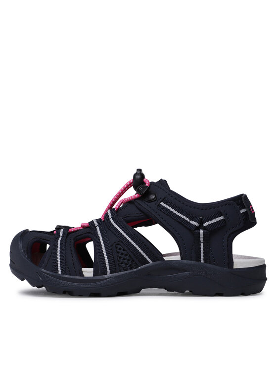 CMP CMP Sandali AQUARII 2.0 30Q9664 Siva