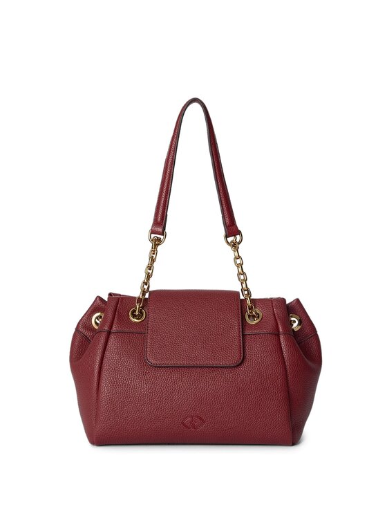 Motivi Motivi Borsetta Z016E006656N036 Bordeaux