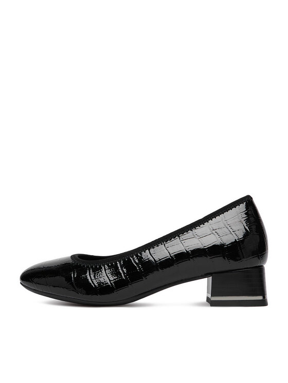 Go Soft Go Soft Tacones CEO-24F619-15 Must
