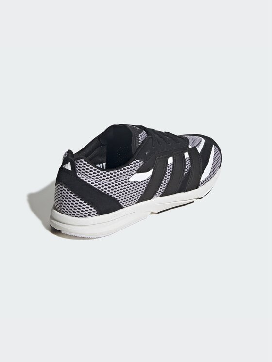 adidas adidas Sneakersy Sportswear Lightblaze Biały