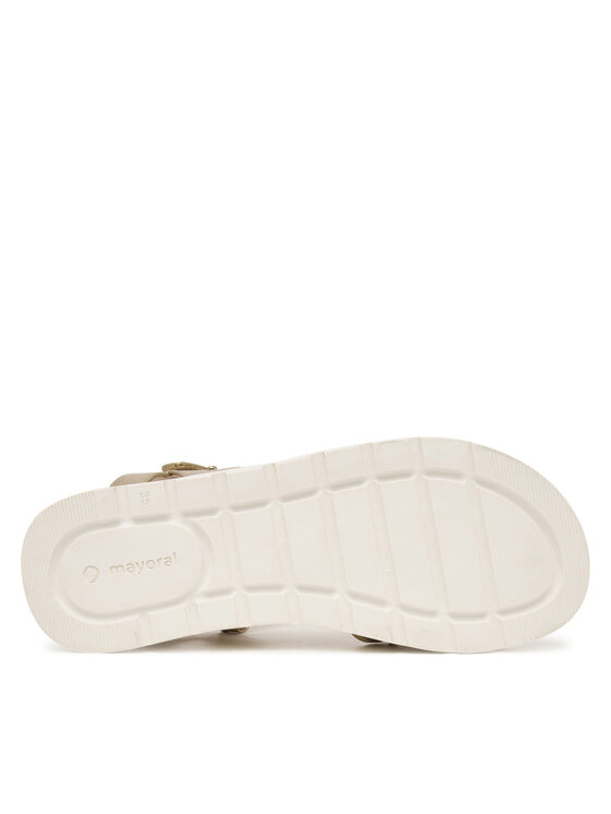 Mayoral Mayoral Sandali 45740.31 Zlata