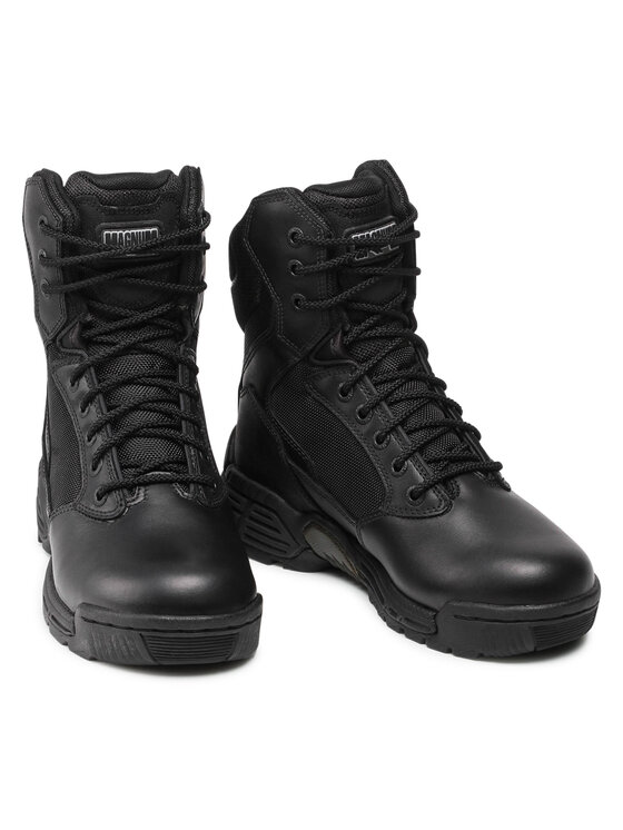 danner 28015