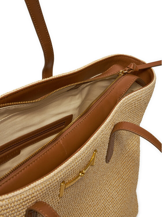 Ted Baker Ted Baker Soma Edanes 274931 Brūns