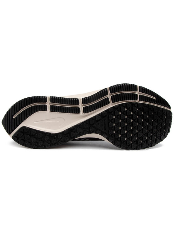 003 - nike air max india loves shoes - nike roshe direct knit mens pants  shoes black Shield Cool Grey Black For Buy AQ8005