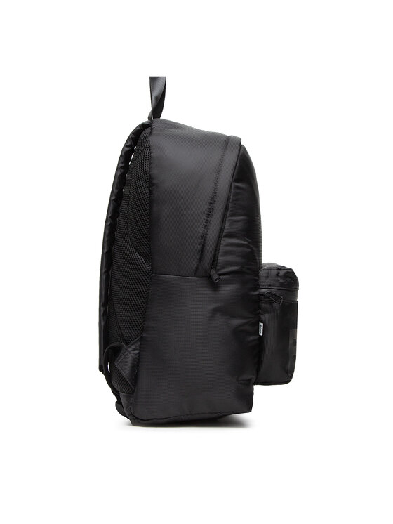 BOSS Boss Zaino J20364 Nero