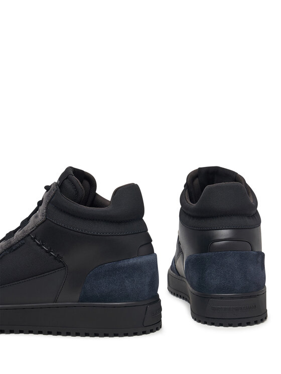 Emporio Armani Emporio Armani Tossud EM004840 AF23155 Must