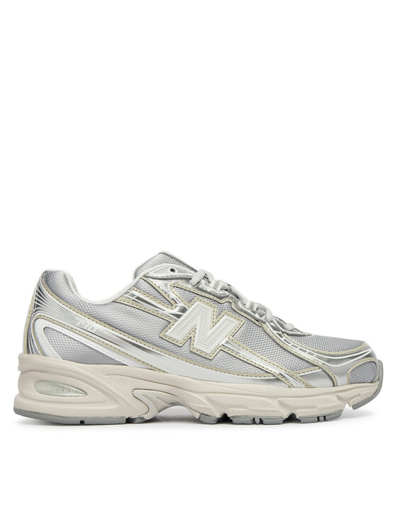 New Balance New Balance Tenisice U7405I7 Siva