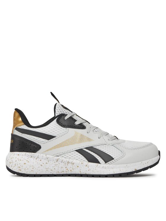 Pantofi pentru alergare Reebok Road Supreme 4 IE6732 Gri