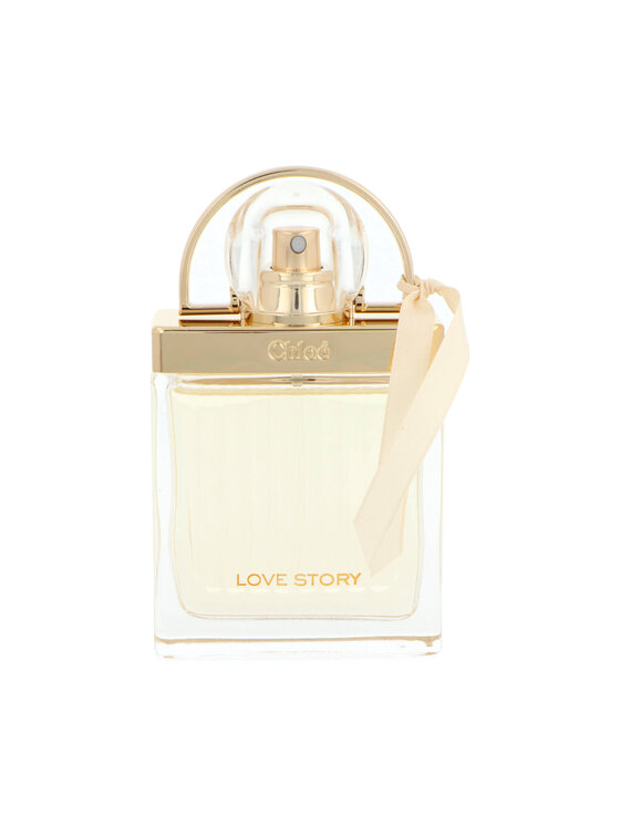 Chloé Chloé Love Story Woda perfumowana