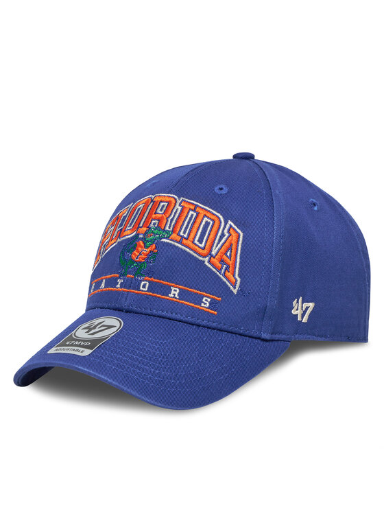 47 Brand 47 Brand Baseball sapka C-FLCHR1092GWS-RY Kék