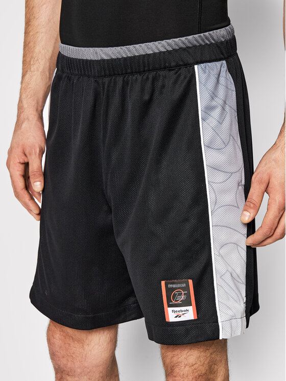 Pantaloncini sportivi Iverson Basketball HE9351