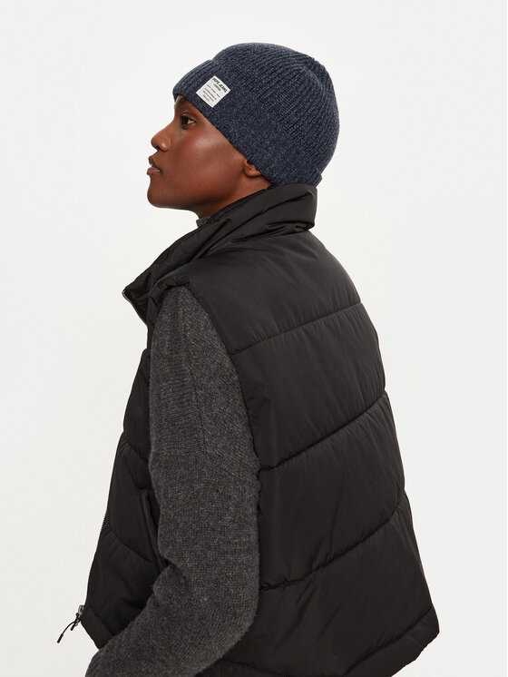 Pepe Jeans Pepe Jeans Шапкa PM040552 Cиній
