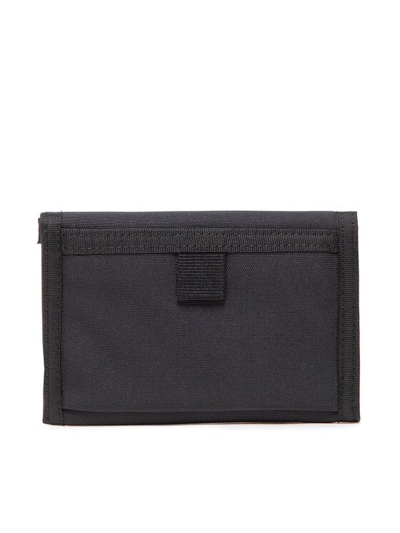 Portafoglio grande da uomo Bakualf Wallet
