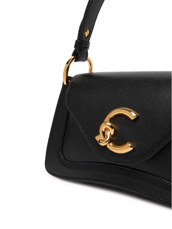 Coccinelle Coccinelle Borsetta 329029 Marrone