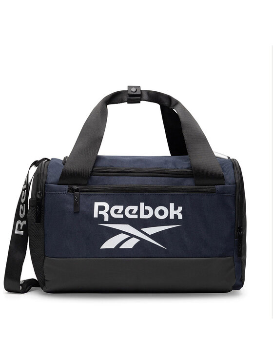 Geantă Reebok RBK-035-CCC-05 Bleumarin