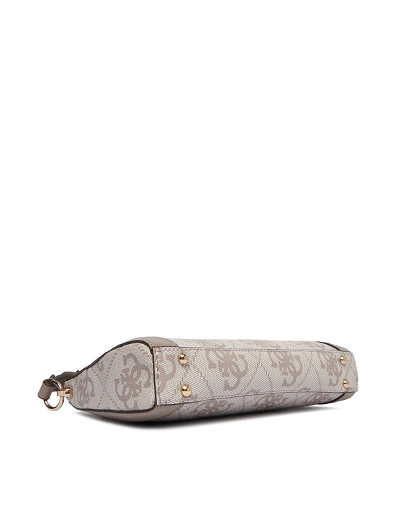 Guess Guess Rankinė Karnilla HWOS99 01180 Smėlio