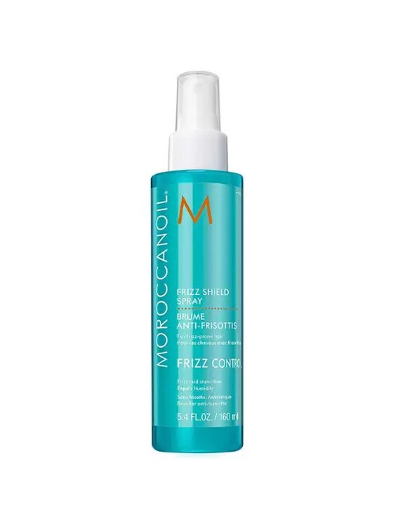 Moroccanoil Moroccanoil Frizz Control Mgiełka