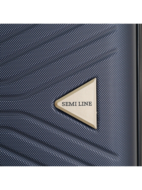 Semi Line Semi Line Käsipagas T5691-1 Hall